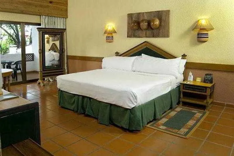 Sunscape Puerto Plata Hotel