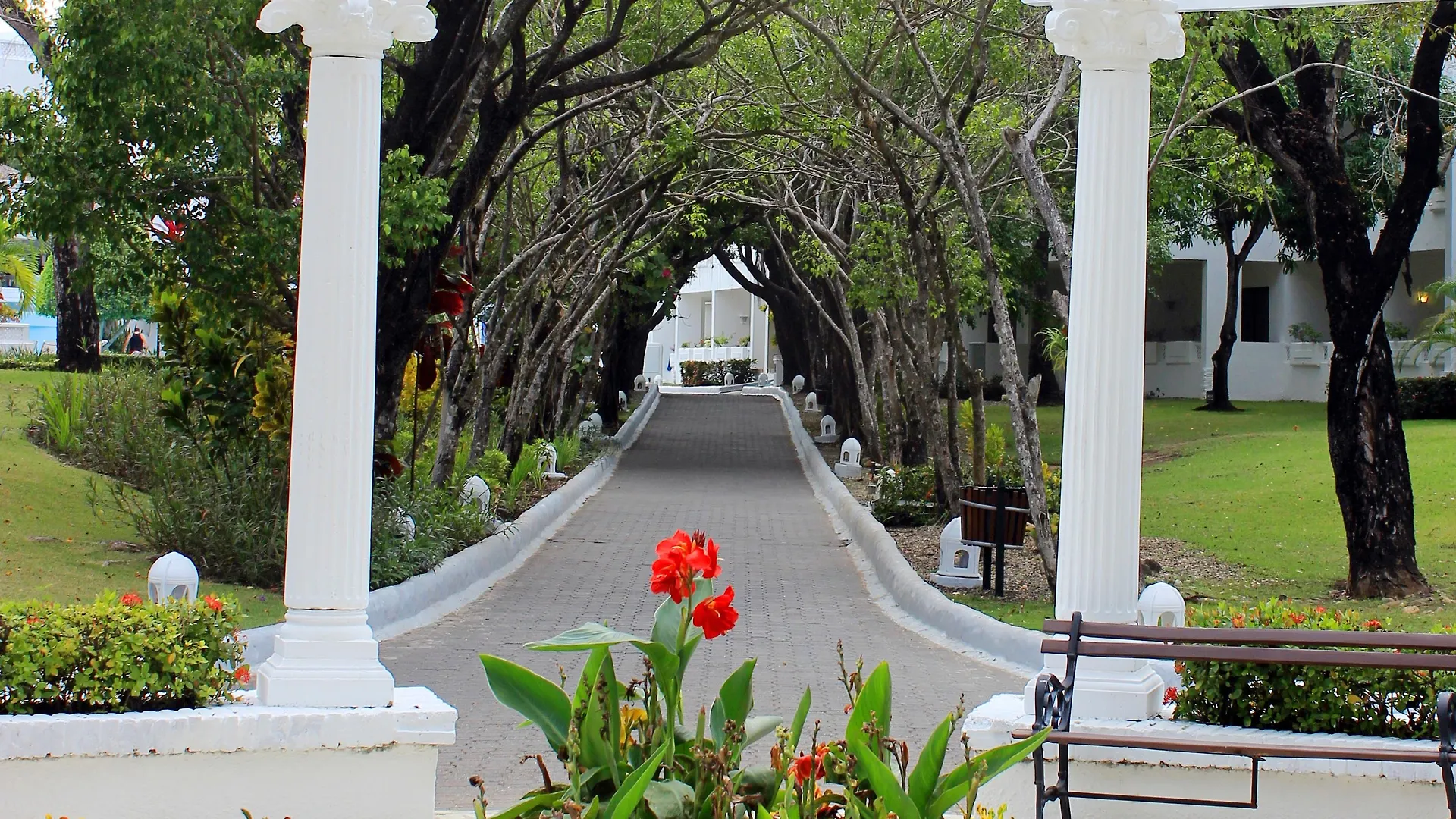 Hotel Sunscape San Felipe de Puerto Plata 4*,  Repubblica Dominicana