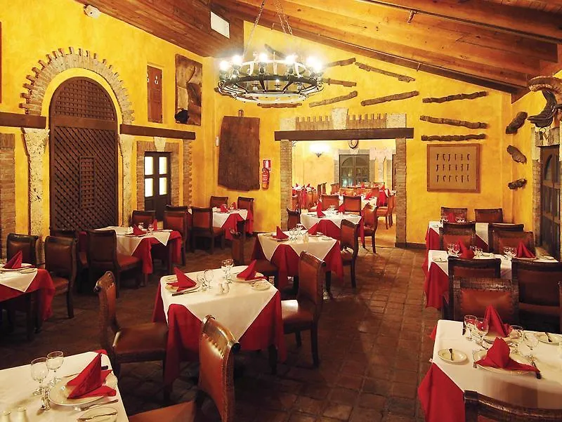 Hotel Sunscape San Felipe de Puerto Plata 4*,