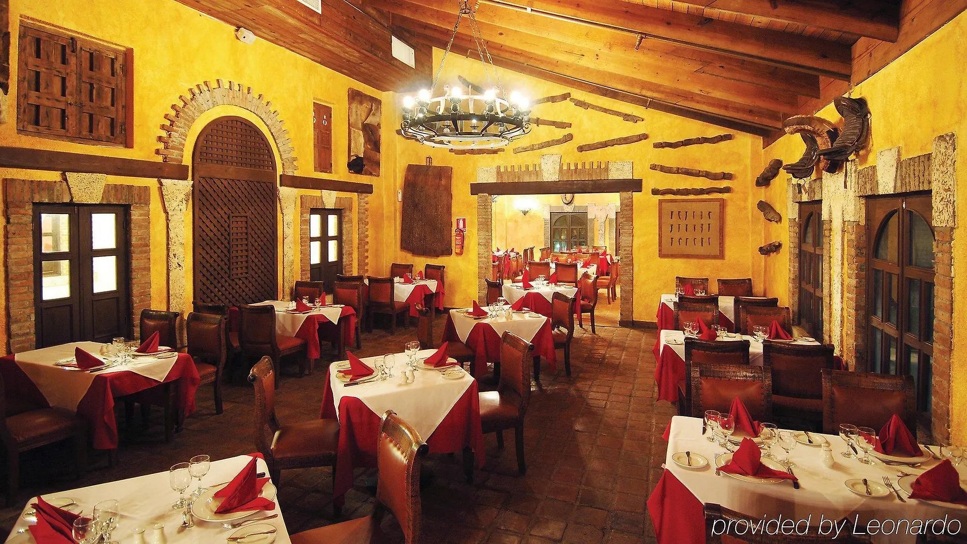 Hotel Sunscape San Felipe de Puerto Plata