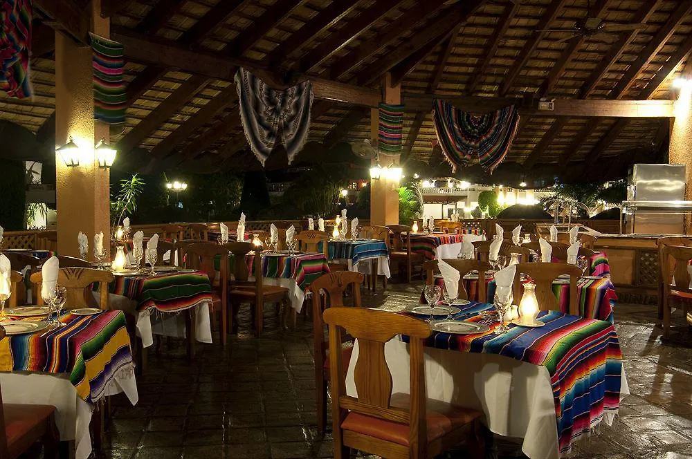 Hotel Sunscape San Felipe de Puerto Plata Resort