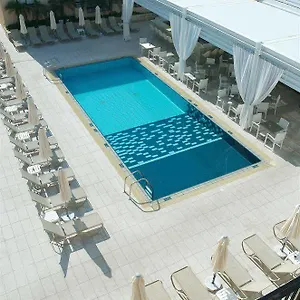 Senator - Adults Only 3* Ayia Napa